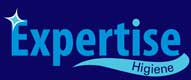 Logomarca-EXPERTISE