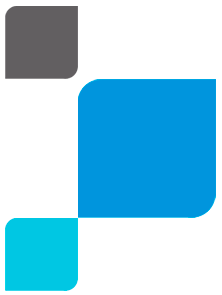 quadrados